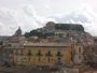 Ragusa - Ragusa Ibla