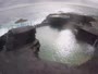 La Palma - San Andrés y Sauces - El Charco Azul