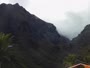 Tenerifė - Buenavista del Norte - Maskos tarpeklis