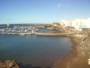El Hierro - La Restinga