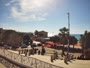San Leone - Vullo Piazzale Giglia