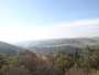 Ottenschlag im Mühlkreis - Roadlberg - Apžvalgos bokštas