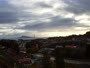 Lofotenas - Austvogėjus - Kabelvåg