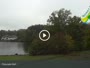 Kell am See - Stausee Kell
