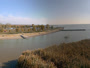Breitenbrunn am Neusiedler See - Neuer Strand