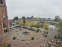 Rhede - Markt