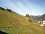 Lermoos - Grubigstein Ski Resort