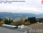St. Johann in Tirol - Jodlalmbahn
