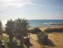 Realmonte - Maredamuri Spiaggia Le Pergole