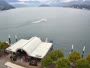 Bellagio - Komo ežeras