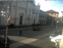 Bassano del Grappa - Kolekcija