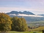 Frastancas - Amerlügen - Walserkamm