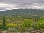 Saint-Martin-de-Castillon - Grand Luberon