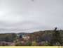 Neuilly-sur-Suize - Meteorologijos stotis
