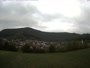 Schindhard - Panorama