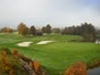 Mittersill - Golfclub Nationalpark Hohe Tauern