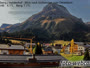 Lech am Arlberg - Omeshorn