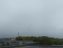 Rėmichas - Panorama