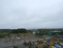 Redange-sur-Attert - Panorama
