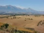 Città Sant'Angelo - Panorama