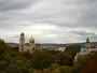 Varna - Soboras