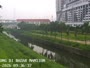 Kuala Lumpur - Sungai Besi - Razak Mansion