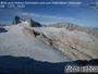 Gjaidsteinas - Hoher Dachstein, Hallstätter Glacier