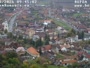 Rupea - Panorama