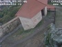 Rupea - Tvirtovė