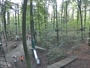 Haltern am See - Kletterwald Haltern