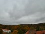Naumburg - Bad-Kösen - Gradierwerk