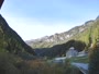 Stilfai - Gomagoi - Trafojaus slėnis