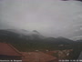 Guardiola de Berguedà - Panorama