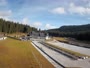 Pokljuka - Rudno Polje - Biatlono stadionas
