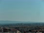 Roma - Monteverde