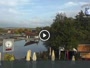 Bad Staffelstein - Obermain Therme