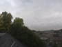 Zalcburgas - FestungsBahn