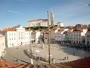 Piran - Tartini