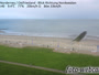 Norderney - Ostfriesland