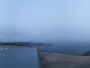Nordkapas