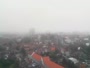 Levenas - Panorama