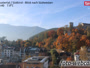 Bruneck