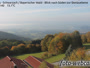 Schwarzach - Grandsberg