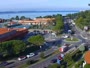 Portorož - Marina