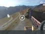 Bad Gastein - Kolekcija