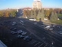 Narva - Peetri Plats