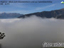 Zell am See