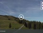 Flachau - Bergstation Achterjet