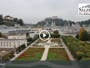 Zalcburgas - Schloss Mirabell
