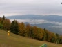Mariboras - Maribor Pohorje Ski Resort